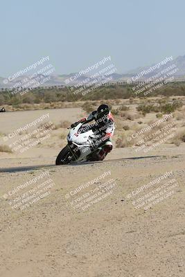 media/May-24-2025-TrackXperience (Sat) [[1cecf32909]]/Level 1/Session 2 (Turn 9 Inside)/